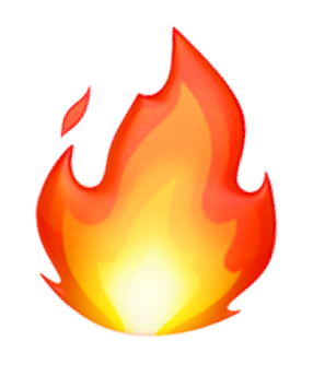 Ícone de câmera vintage