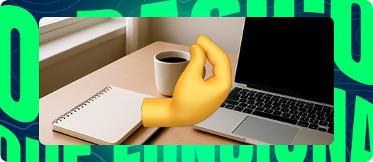 O Básico que Funciona